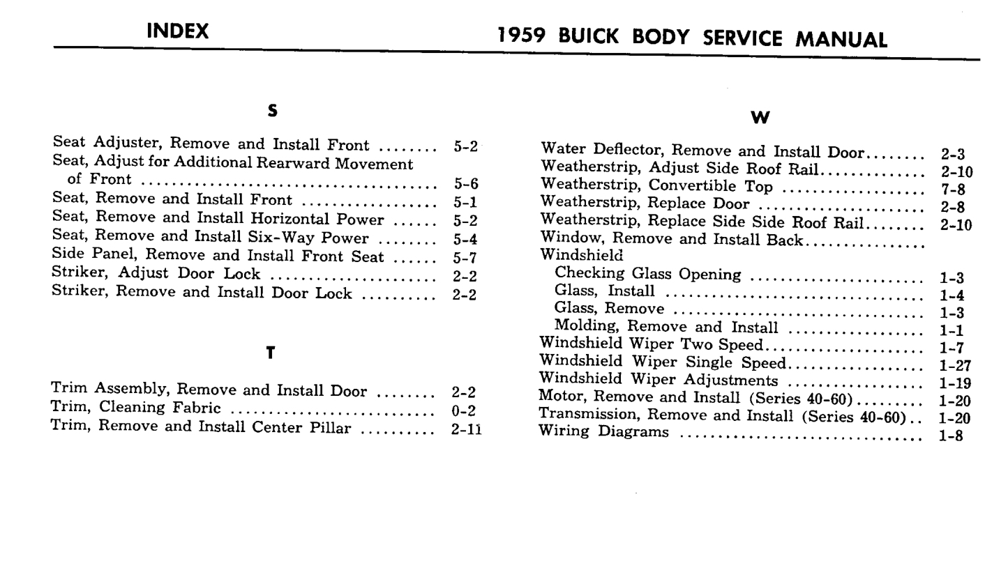 n_12 1959 Buick Body Service-Index_2.jpg
